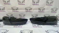������ ������ Mitsubishi X 2017 LRG1 2007 LRG1 ����