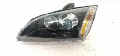 �������� ���� ����� 1480992 Ford Focus 2004 - 2010 ���� Ford Focus 2005 3-CJT37718 1480992 ����