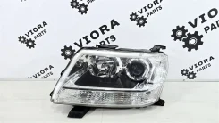 ���� ���������� Suzuki Grand Vitara 2010 3532065JC1 JT J24B, ����� 3532065JC1 ����