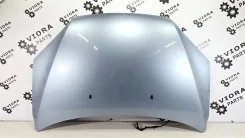 ����� Ford Focus 2005 1505771 2 AODA 1505771 ����