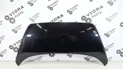 ����� KIA Venga 2012 664001P000 YN G4FA 664001P000 ����