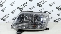 ���� ����������� Suzuki Grand Vitara 2005 3532065J21 JT J20A, �������� ����� 3532065J21 ����