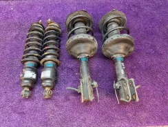 ����������� �������� Subaru Outback 20310AG040 BP9 20310AG040 ����