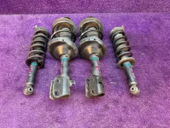 ����������� �������� Subaru Outback 20310AG040 BP9 20310AG040 ����