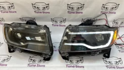 ���� �������� Jeep Grand Cherokee 2010-2013 55079410AE WK2 55079410AE ����