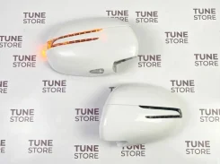 ������ ������� Toyota SURF 2002-2009 312A 312A ����