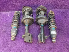 ����������� �������� Subaru Outback 20310AG040 BP9 20310AG040 ����