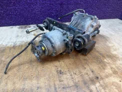 �������� Nissan Murano 383001AA0A PNZ51, ������ 383001AA0A ����