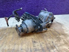 �������� Nissan Murano 38300CA000 PNZ50, ������ 38300CA000 ����