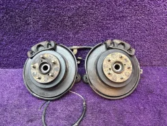 ������� Subaru Forester 2006 26692FE030 SG5-109078, ������ 26692FE030 ����