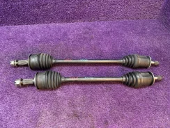 ������ Mitsubishi Galant Fortis 3715A134 CX4A, ������ 3715A134 ����