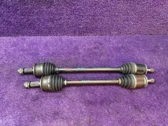 ������ Mitsubishi Galant Fortis 3715A134 CX4A, ������ 3715A134 ����