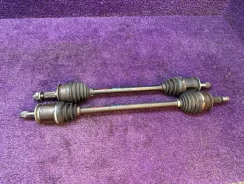 ������ Mitsubishi Galant Fortis 3715A134 CX4A, ������ 3715A134 ����