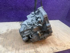 ���� Honda Partner 21210P4M000 EY7 21210P4M000 ����