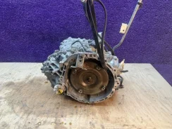 ���� Nissan Teana 310201XT4A J32 310201XT4A ����