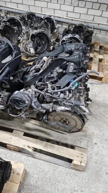 ��������� Ford focus 2011 1319917 2 AODA 1319917 ����