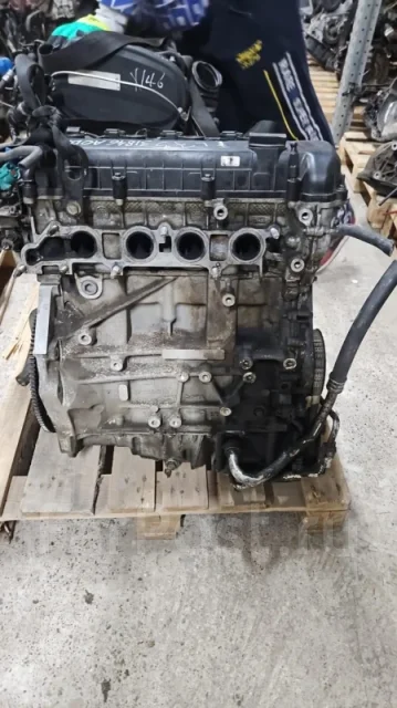 ��������� Ford focus 2011 1319917 2 AODA 1319917 ����