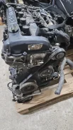 ��������� Ford focus 2011 1319917 2 AODA 1319917 ����