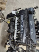 ��������� Ford Mondeo 2007 1230440 ����� CJBA 1230440 ����
