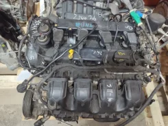 ��������� Ford mondeo 51328605156518 4 TNBB 51328605156518 ����