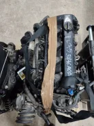 ��������� Ford focus 1319917 2 AODA 1319917 ����