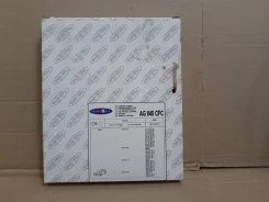 ������ �������� BMW X5 2014 64319194098 F15 N55B30 64319194098 ����