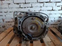 ���� Mazda Mazda 3 2008 FKY019090 BK LF-VE FKY019090 ����