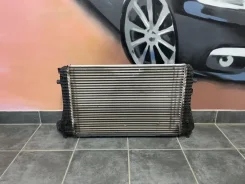 ���������� Volkswagen Scirocco 1K0145803CD CTH 1K0145803CD ����