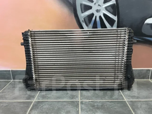 ���������� Volkswagen Scirocco 1K0145803CD CTH 1K0145803CD ����