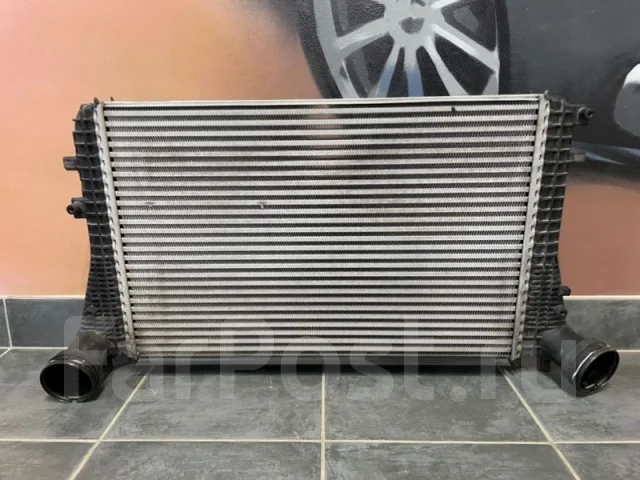 ���������� Volkswagen Scirocco 1K0145803CD CTH 1K0145803CD ����