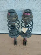 ������ Toyota Probox 2015 4851052K10 NCP160V, �������� 4851052K10 ����