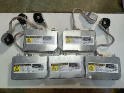 ���� Xenon Toyota Premio 8596733010 8596733010 ����