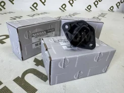 ���� Nissan/Subaru 4 �������� Nissan 226804M500 226804M500 ����