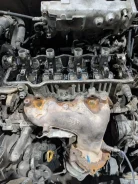 ��������� Toyota Corona 1993 1900074480 ����� 4S-FE 1900074480 ����