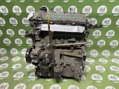 ��������� 1NZ ������ 51.000�. �� Toyota Corolla Spacio 1900021121 NZE121-3125892 1900021121 ����