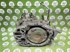 ���� Nissan Murano 310201XE1C PNZ51-030207 310201XE1C ����