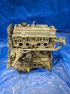 ��������� Toyota 190007A450 3S-FE 190007A450 ����