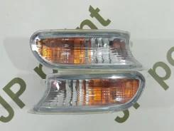 ����������� �������� � ������ ���� Toyota Chaser 1992-1996 22233 90 22233 ����