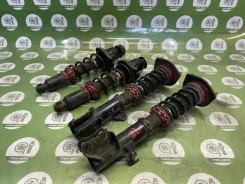 ������ �������� Toyota OPA 4852069015 ZCT10-0049579, �������� 4852069015 ����