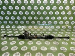 ������� ����� Toyota Nadia 4420044100 ACN10-0007911 4420044100 ����