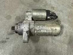 ������� Volkswagen Polo 02T911021A CFN 02T911021A ����