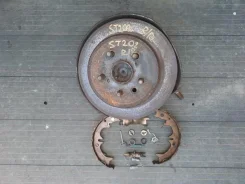������� Toyota Carina ED 4245020050 ST202, ������ ������ 4245020050 ����