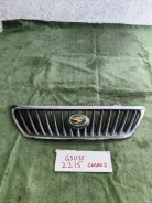 ������� ��������� Toyota Harrier 2008 5310148290 GSU35 5310148290 ����