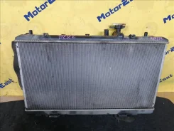 �������� ��� J20A YB41S Suzuki SX4 2007 000186424 1770080J10 ����