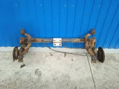 ����� ������ Peugeot 206 1998-2012 514897 514897 ����