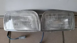 ������� ���� Toyota Sprinter Carib 12430 AE111 4AFE 12430 ����