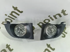 ������� ���� Toyota Probox 2002-2014 5125 50 5125 ����