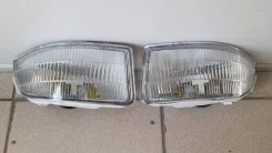 ������� ���� Toyota Chaser 1996-2001 22257 100, ����� 22257 ����