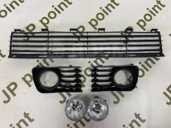 ������� ���� Toyota Prius 8122052060 20 8122052060 ����