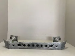 ��������� ������� Ford Focus 3 2010-2018 1860770 1860770 ����